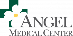 Angel Medical Center
