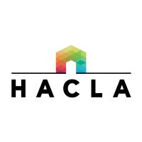 Housing Authority of the City of Los Angeles (HACLA)