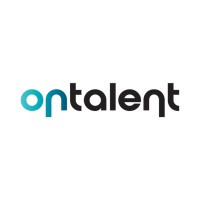 OnTalent