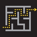 Job Connect