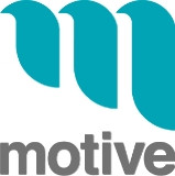 Motive Offshore Group