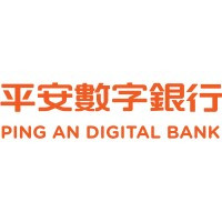 Ping An Digital Bank