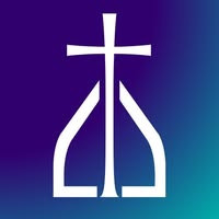 Catholic Charities Diocese of Madison