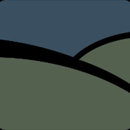 Crystal Valley Cooperative