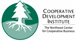 Cooperative Development Institute image