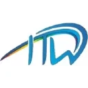 ITW Technologies