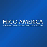 HICO America