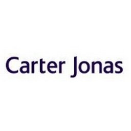 Carter Jonas