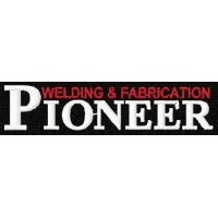 Pioneer Welding & Fabrication (an Outset company)