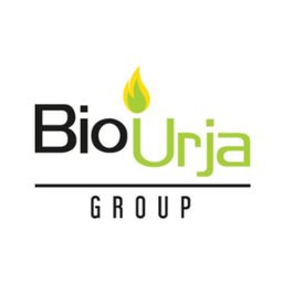 BioUrja Advisors, LLC