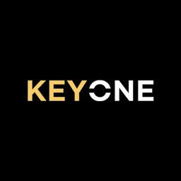 KEY ONE REALTY GROUP