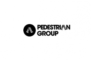 Pedestrian Group