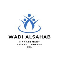 WADI ALSAHAB FOR MANAGEMENT CONSULTANCIES CO.
