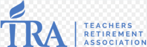 Teacher's Retirement Association image