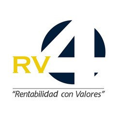 RV4