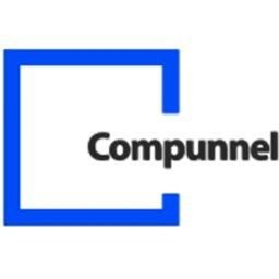 COMPUNNEL TECHNOLOGY INDIA PRIVATE LIMITED