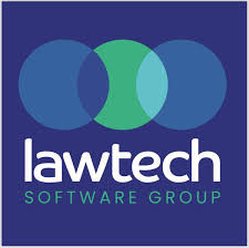 Lawtech Group