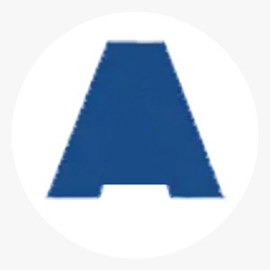 Purva Northern Lights