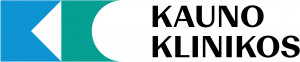 Kauno klinikos