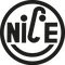 It's Nice That
