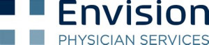 Envision Physician Services