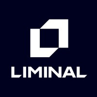 Liminal
