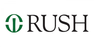 Rush University Medical Center image