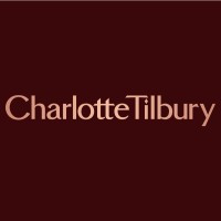 Charlotte Tilbury Beauty