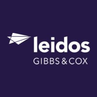 Gibbs & Cox Australia