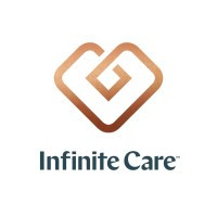 Infinite Care Consulting Services
