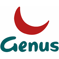 Genus