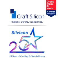 Craft Silicon