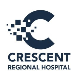 Crescent Regional Hospital