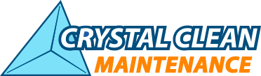 Crystal Clean Maintenance Ltd.