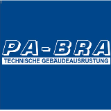 Pa-Bra Technische Gebäudeausrüstung GmbH & Co. KG