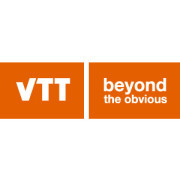 VTT