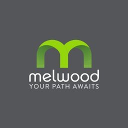 Melwood