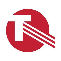 Teague Electric