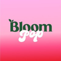 Bloom Nutrition
