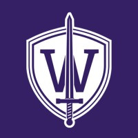 Warrior Logistics Group