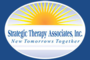 Strategic Therapy Associates Inc