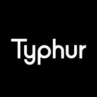 Typhur Robotics