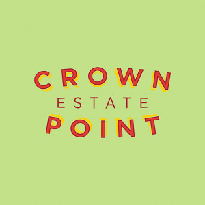 Crown Point Estate
