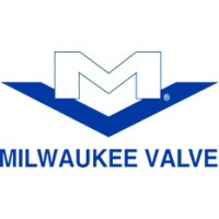 Milwaukee Valve Company, LLC.
