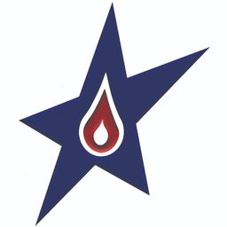 Blue Star Gas