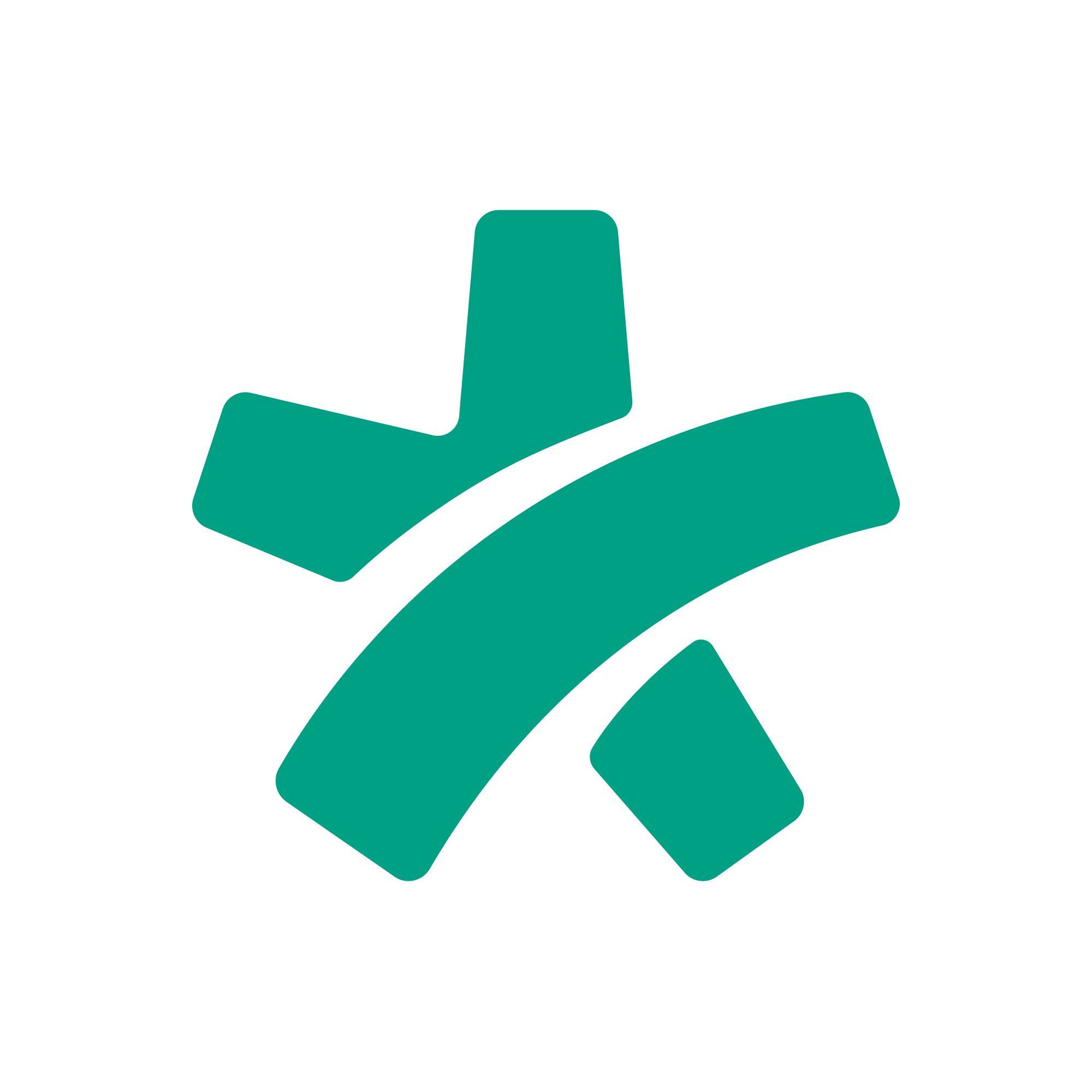 Docplanner