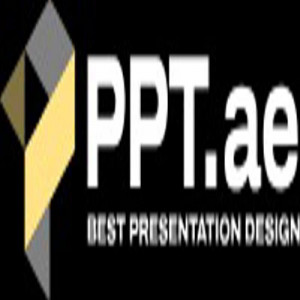PPT Service UAE