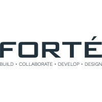 Forté Specialty Contractors