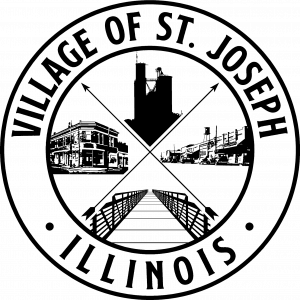 Village of St. Joseph