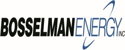 BOSSELMAN CARRIERS LLC